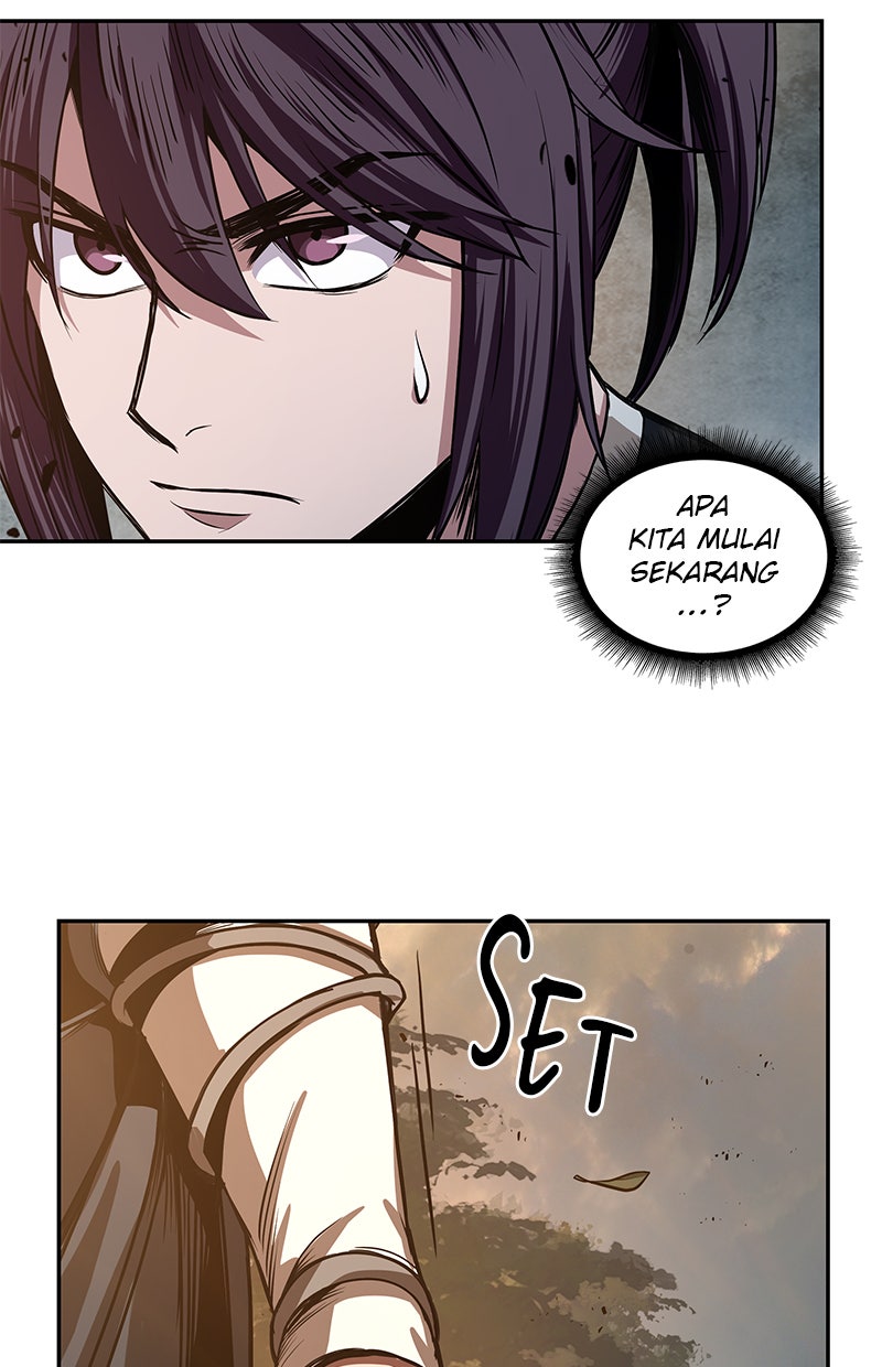 Read Nano Mashin chapter 30 image 28 on Lezhin