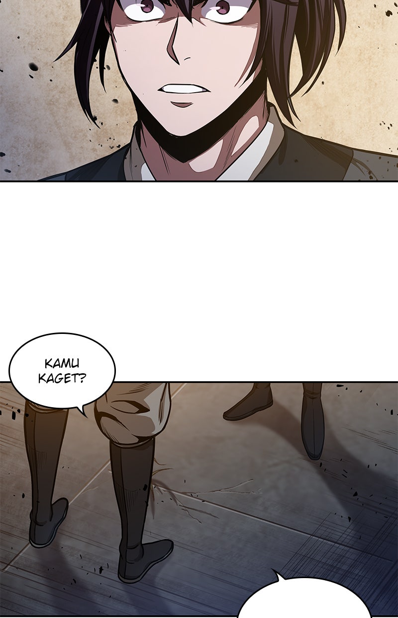 Read Nano Mashin chapter 30 image 3 on Lezhin