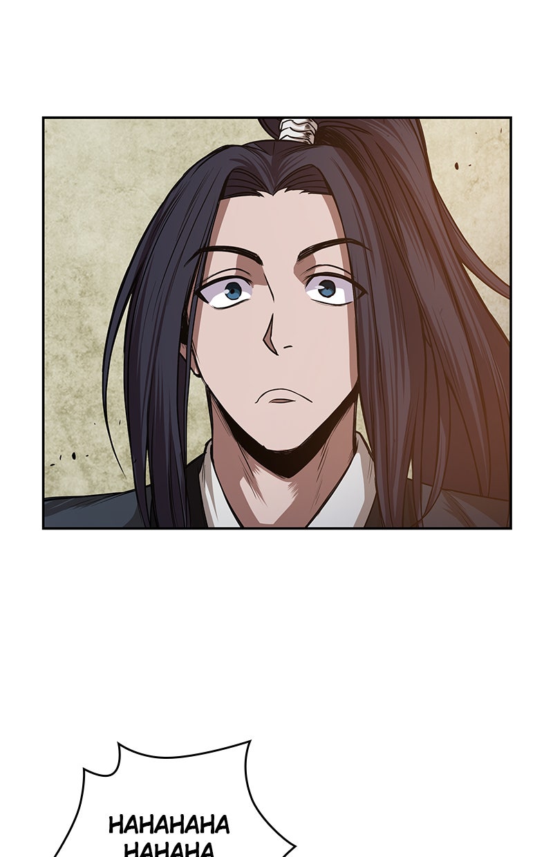 Read Nano Mashin chapter 30 image 30 on Lezhin