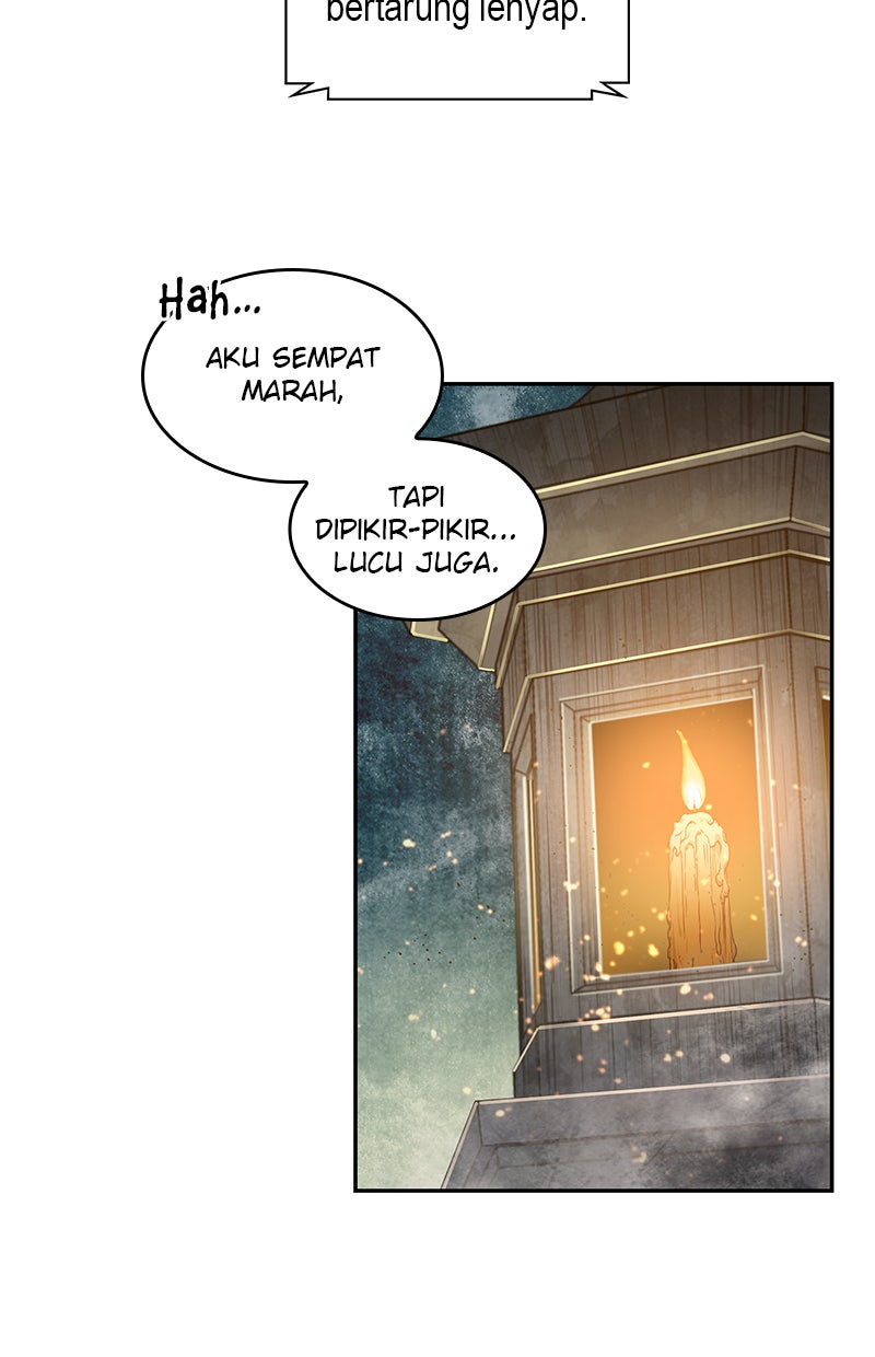 Read Nano Mashin chapter 30 image 32 on Lezhin
