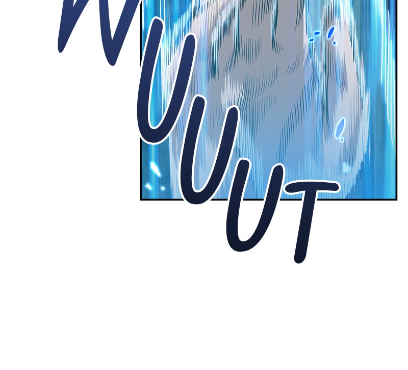 Read Nano Mashin chapter 30 image 37 on Lezhin