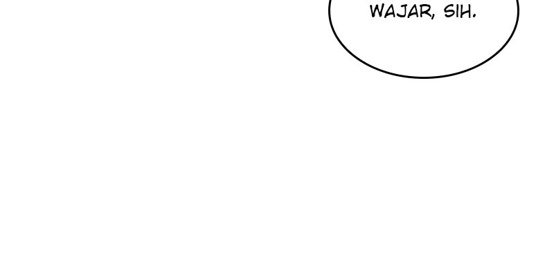 Read Nano Mashin chapter 30 image 4 on Lezhin