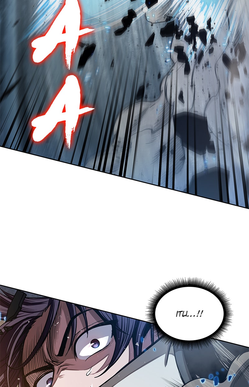 Read Nano Mashin chapter 30 image 40 on Lezhin