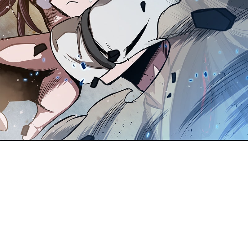 Read Nano Mashin chapter 30 image 41 on Lezhin