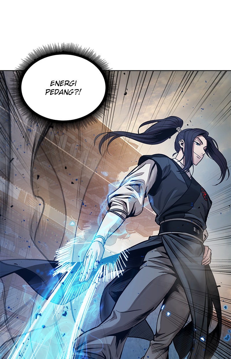 Read Nano Mashin chapter 30 image 42 on Lezhin