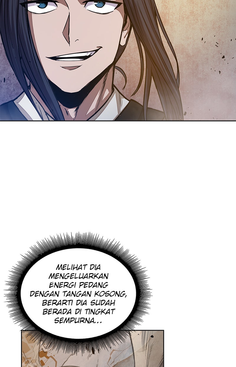 Read Nano Mashin chapter 30 image 44 on Lezhin