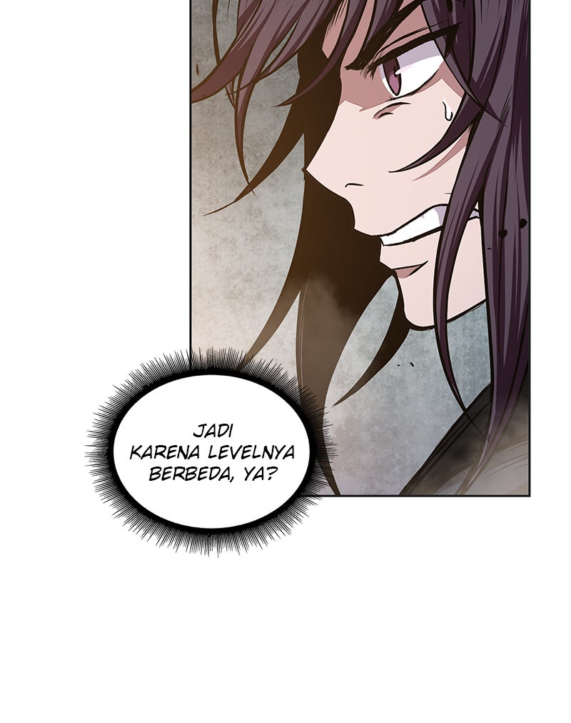 Read Nano Mashin chapter 30 image 46 on Lezhin