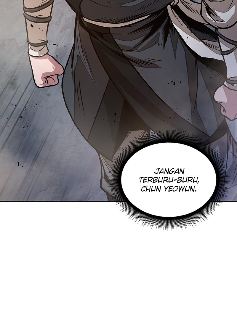 Read Nano Mashin chapter 30 image 51 on Lezhin