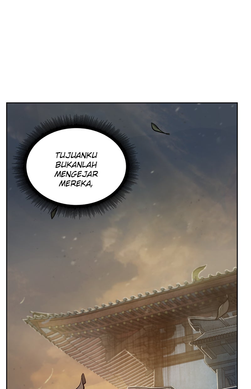 Read Nano Mashin chapter 30 image 52 on Lezhin