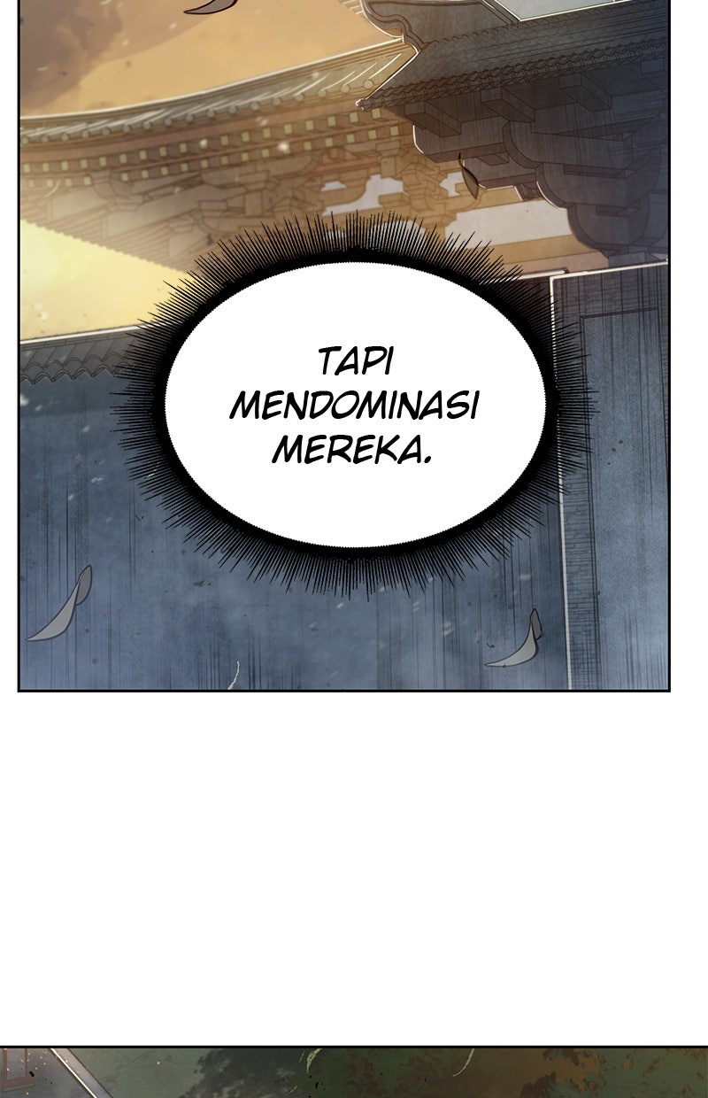 Read Nano Mashin chapter 30 image 53 on Lezhin