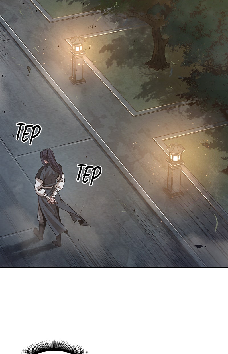 Read Nano Mashin chapter 30 image 54 on Lezhin