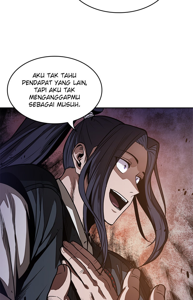 Read Nano Mashin chapter 30 image 6 on Lezhin