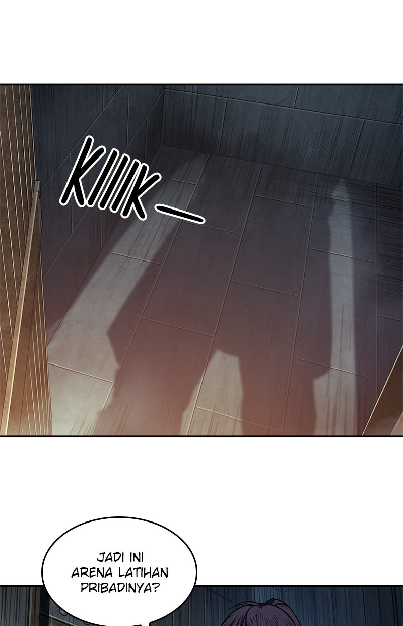 Read Nano Mashin chapter 30 image 60 on Lezhin