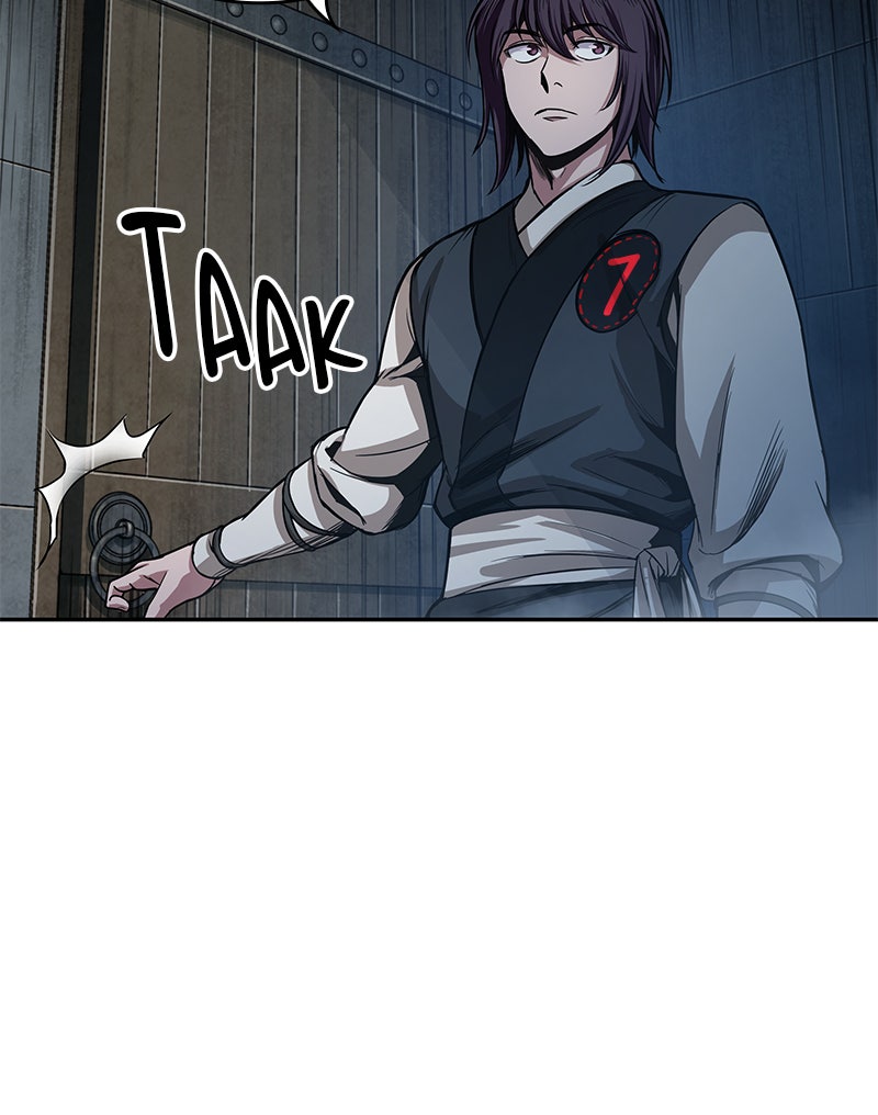 Read Nano Mashin chapter 30 image 61 on Lezhin