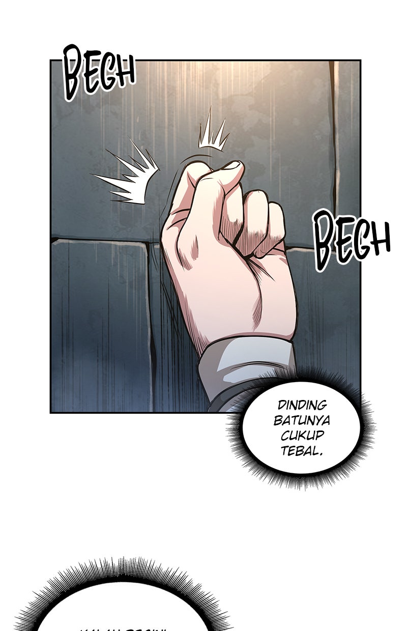 Read Nano Mashin chapter 30 image 63 on Lezhin