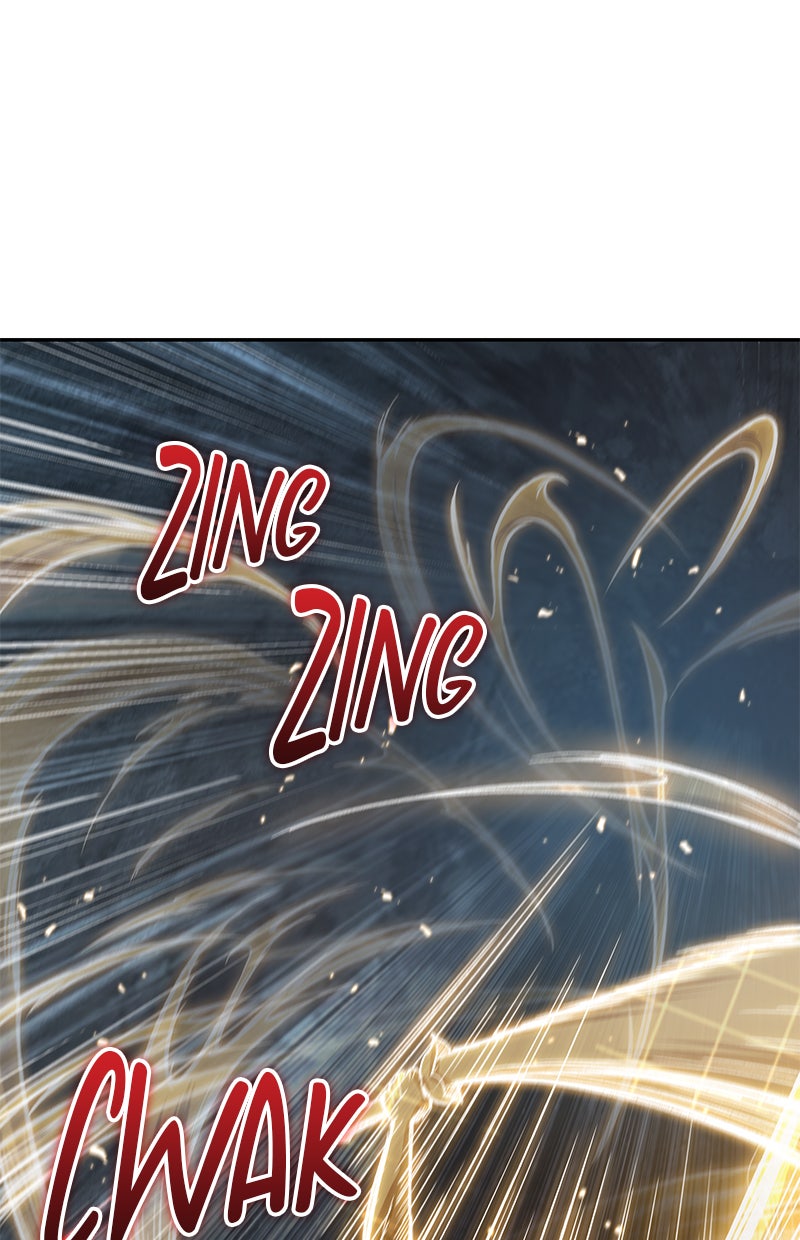 Read Nano Mashin chapter 30 image 68 on Lezhin