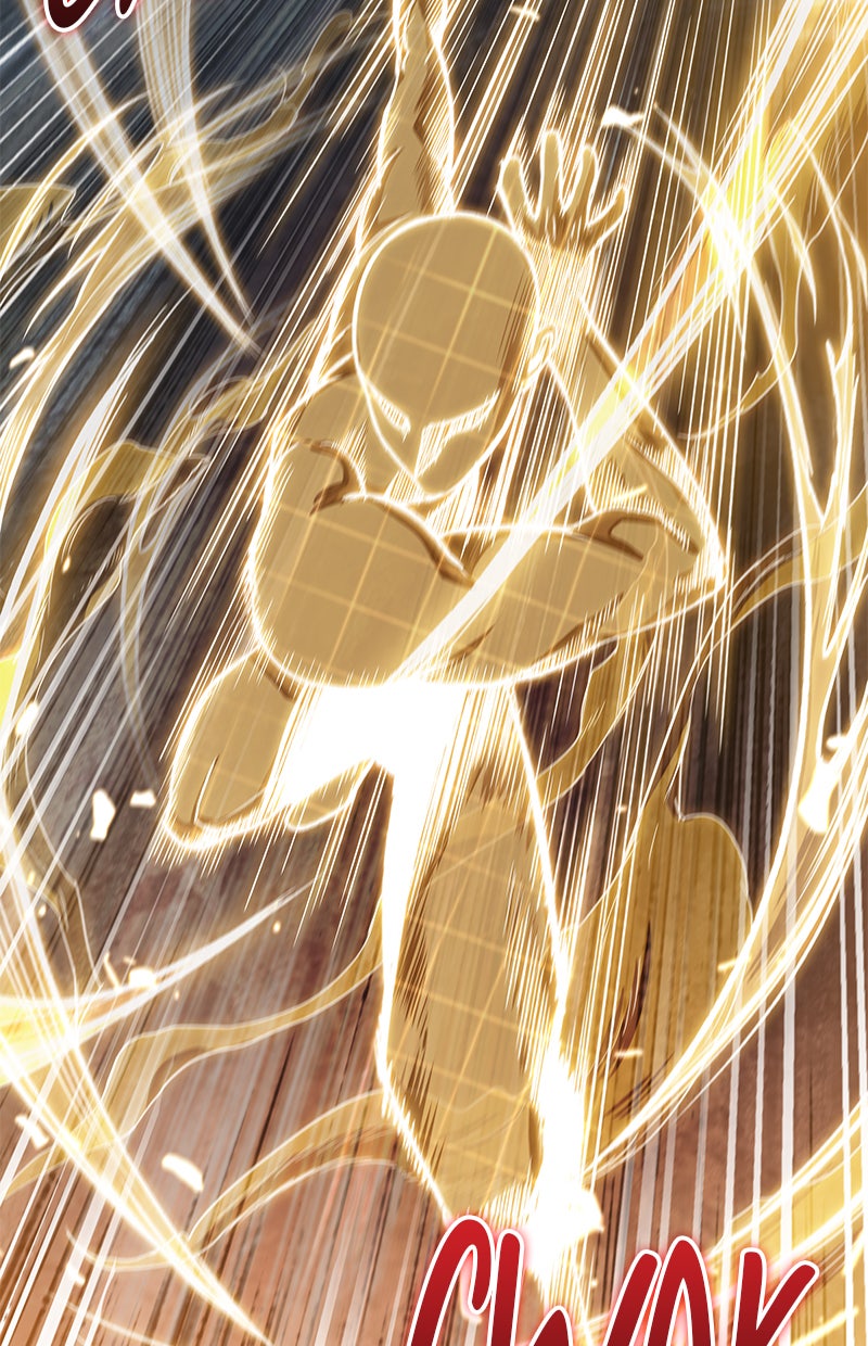 Read Nano Mashin chapter 30 image 69 on Lezhin