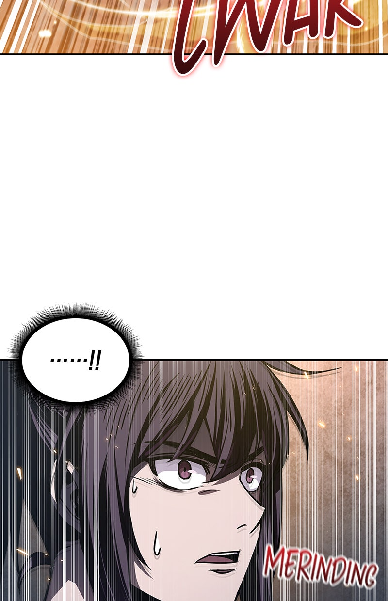 Read Nano Mashin chapter 30 image 70 on Lezhin