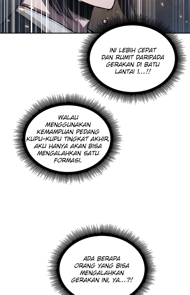 Read Nano Mashin chapter 30 image 71 on Lezhin