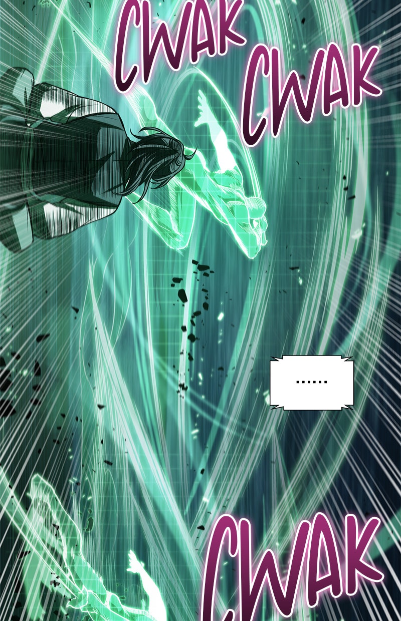 Read Nano Mashin chapter 30 image 75 on Lezhin