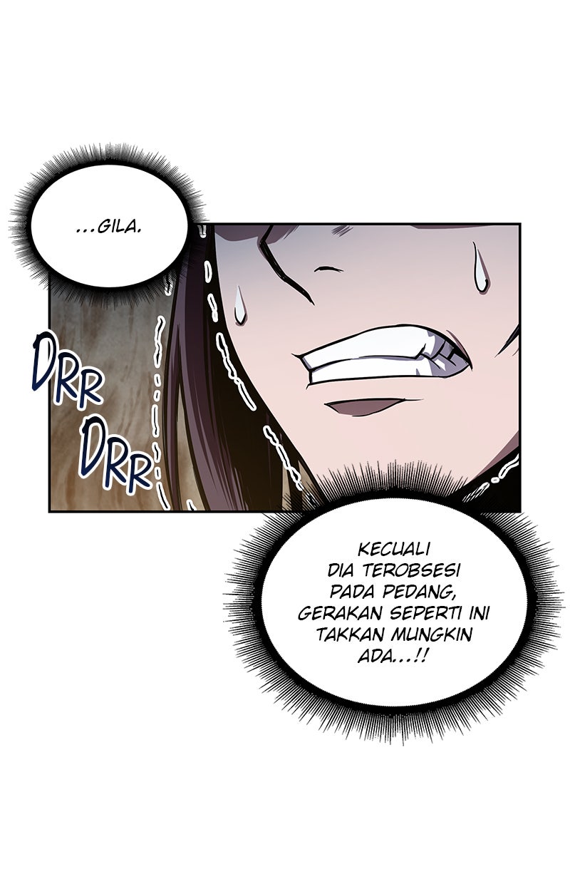 Read Nano Mashin chapter 30 image 77 on Lezhin