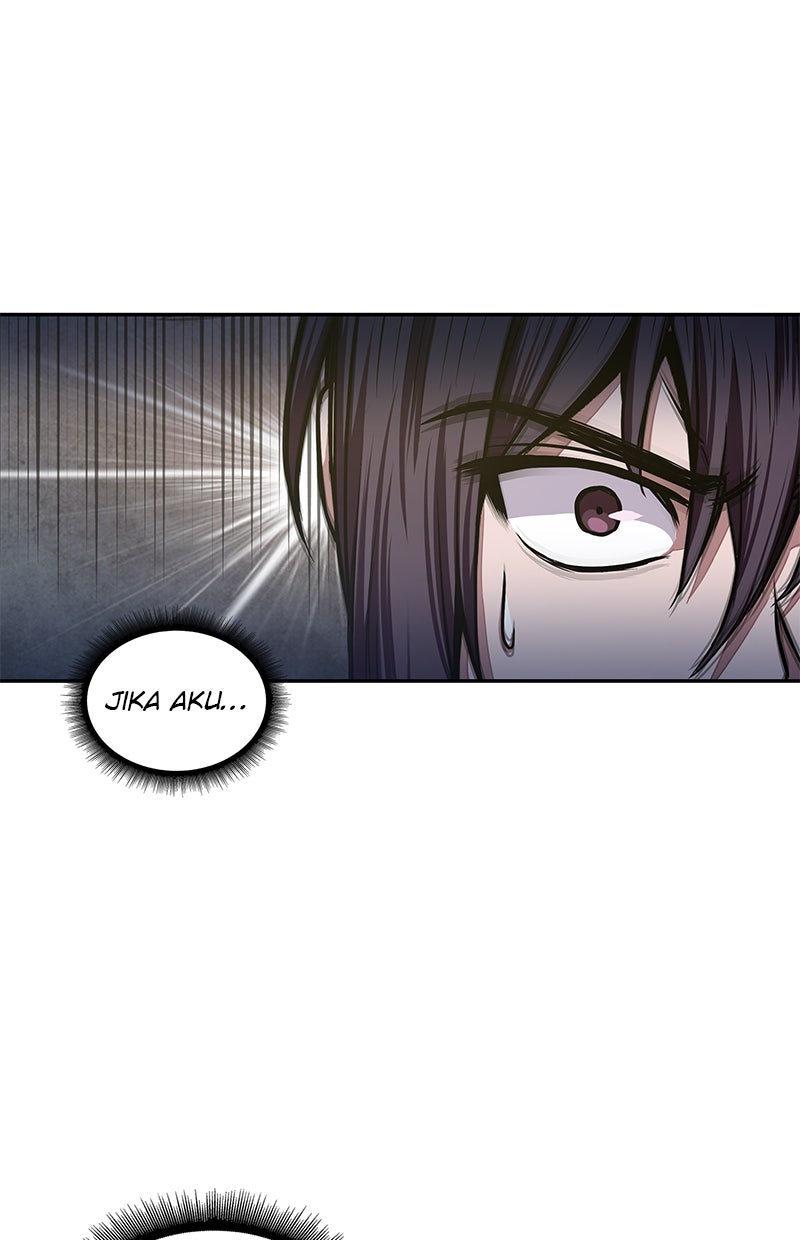 Read Nano Mashin chapter 30 image 86 on Lezhin