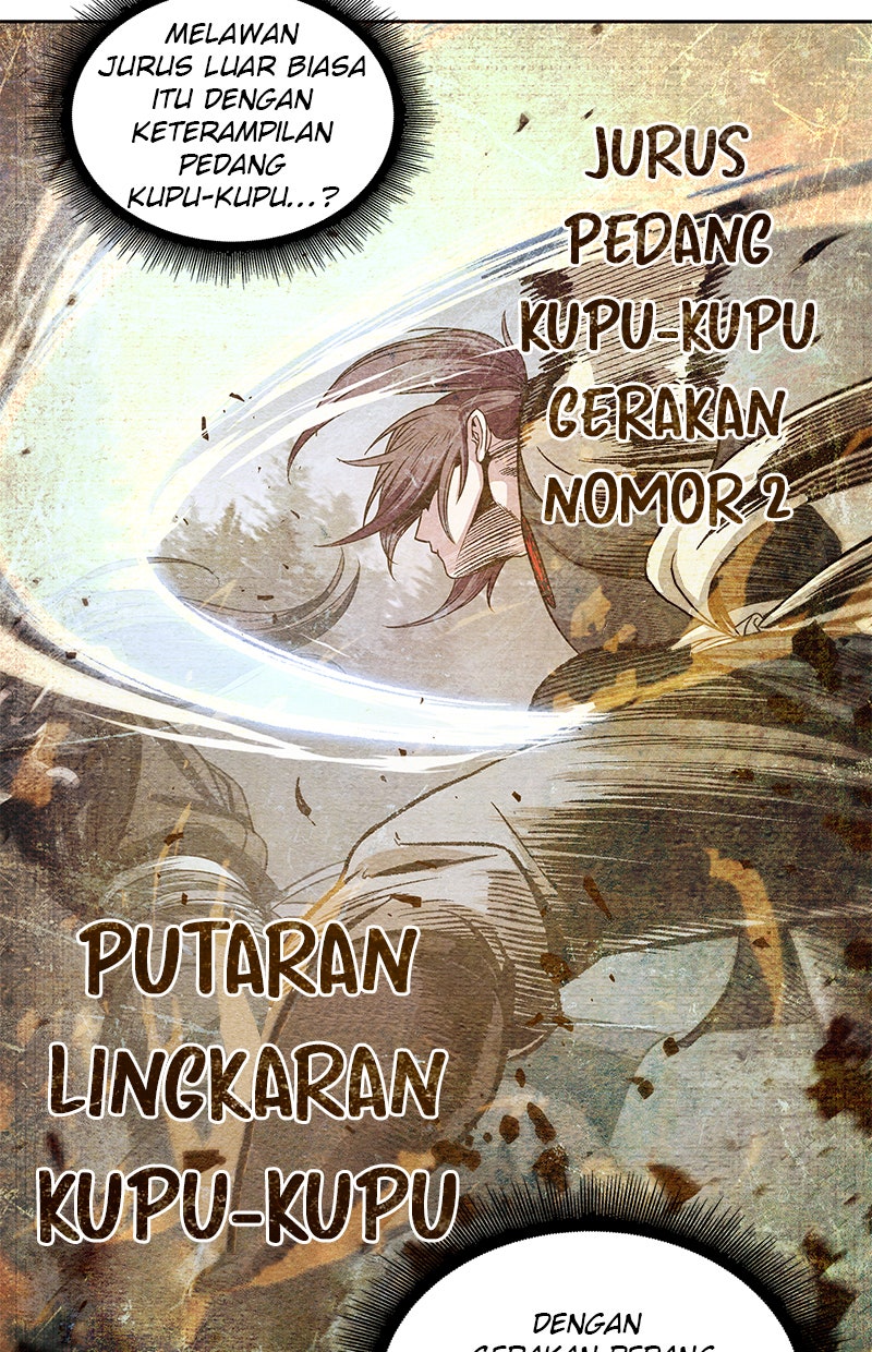 Read Nano Mashin chapter 30 image 87 on Lezhin