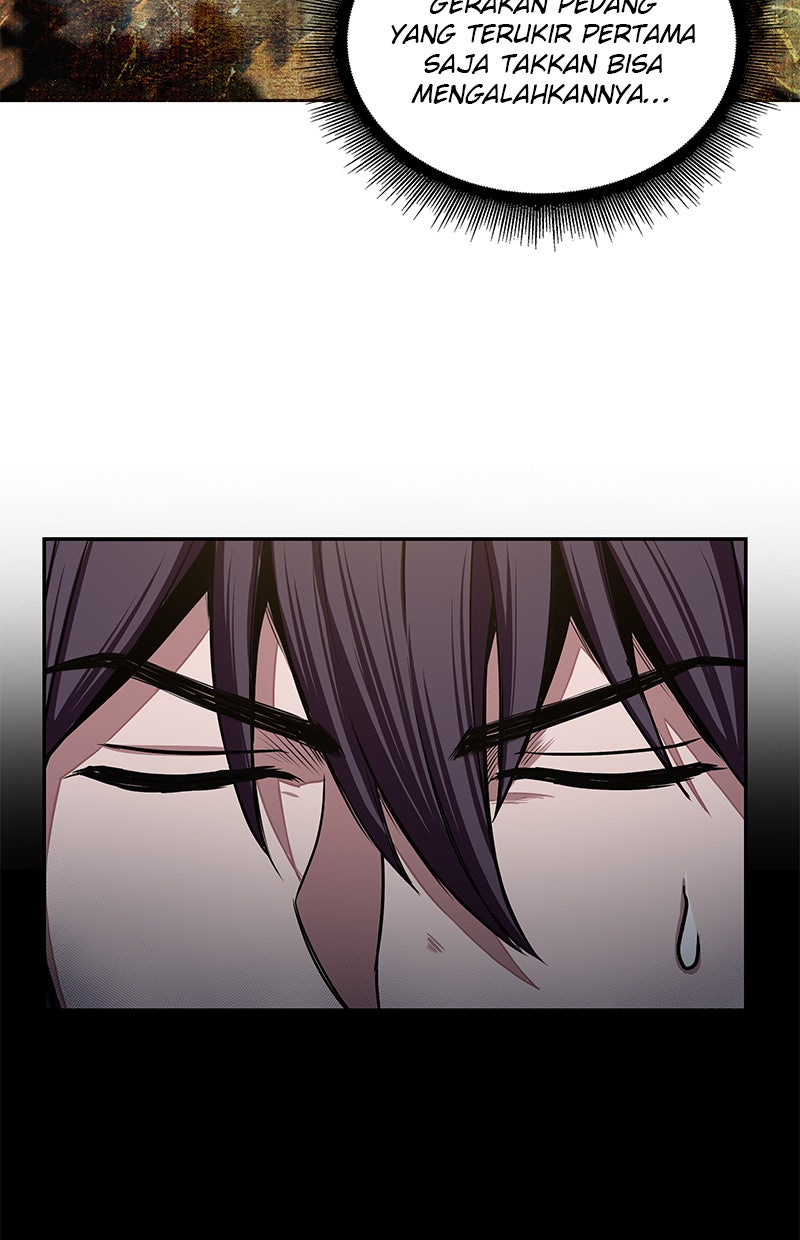 Read Nano Mashin chapter 30 image 88 on Lezhin
