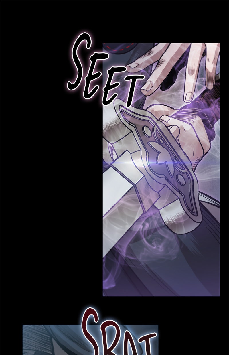 Read Nano Mashin chapter 30 image 93 on Lezhin
