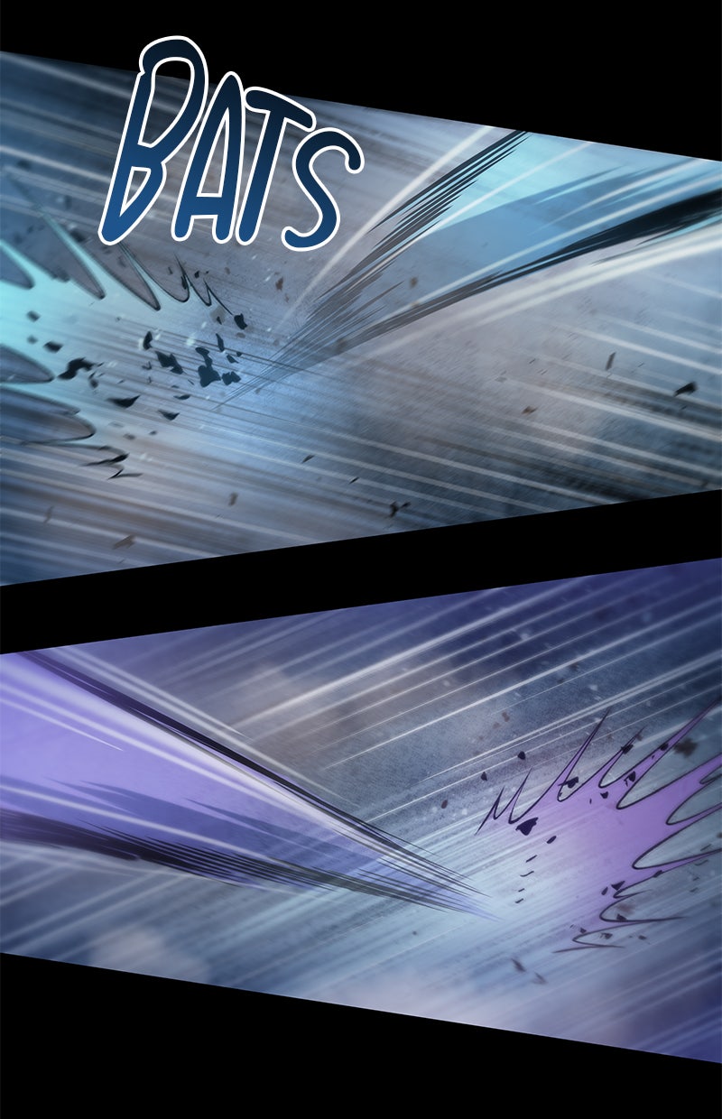 Read Nano Mashin chapter 30 image 96 on Lezhin