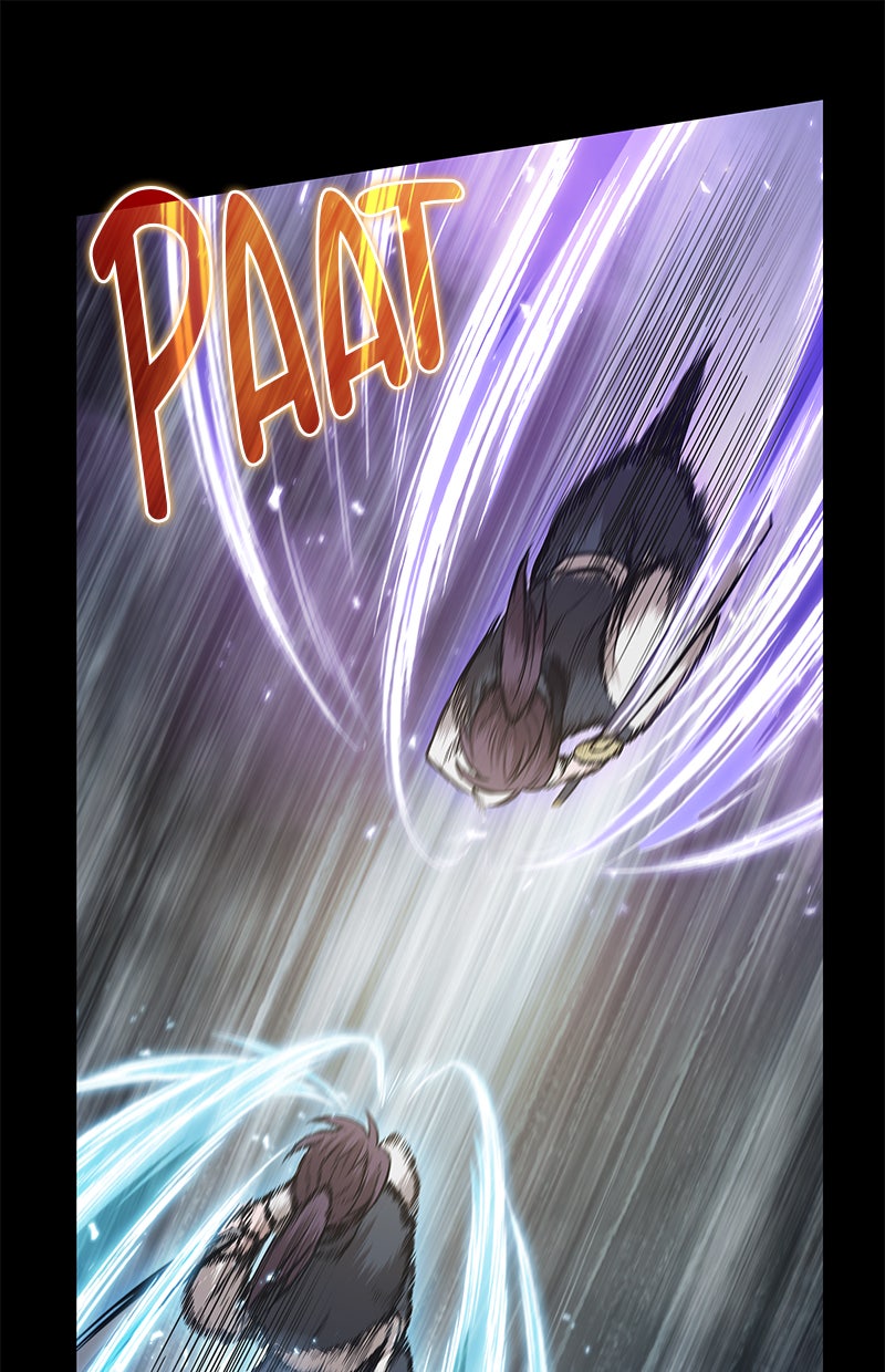 Read Nano Mashin chapter 30 image 98 on Lezhin