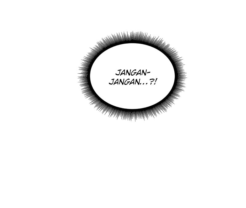 Read Nano Mashin chapter 31 image 10 on Lezhin