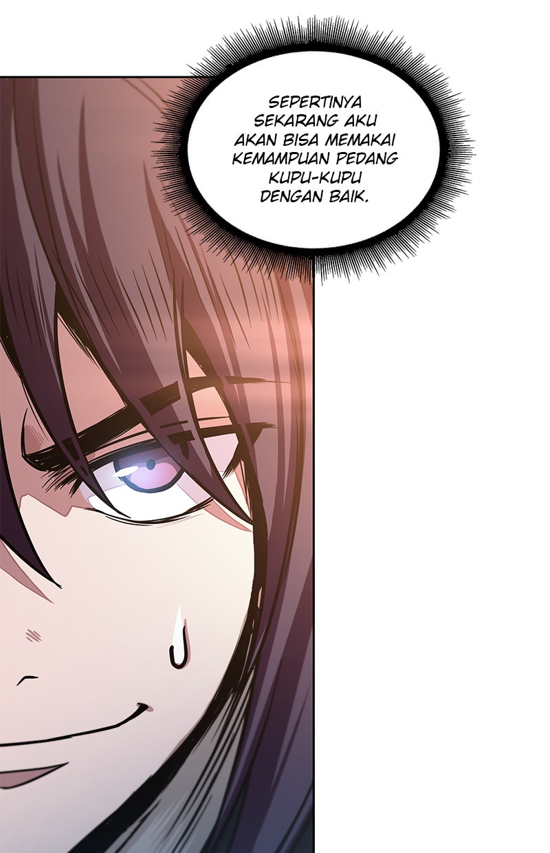 Read Nano Mashin chapter 31 image 16 on Lezhin