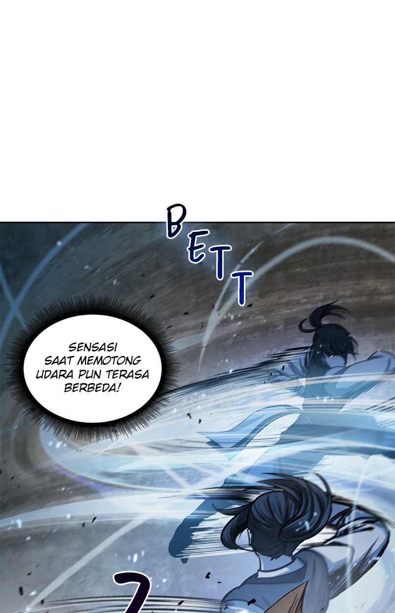 Read Nano Mashin chapter 31 image 20 on Lezhin