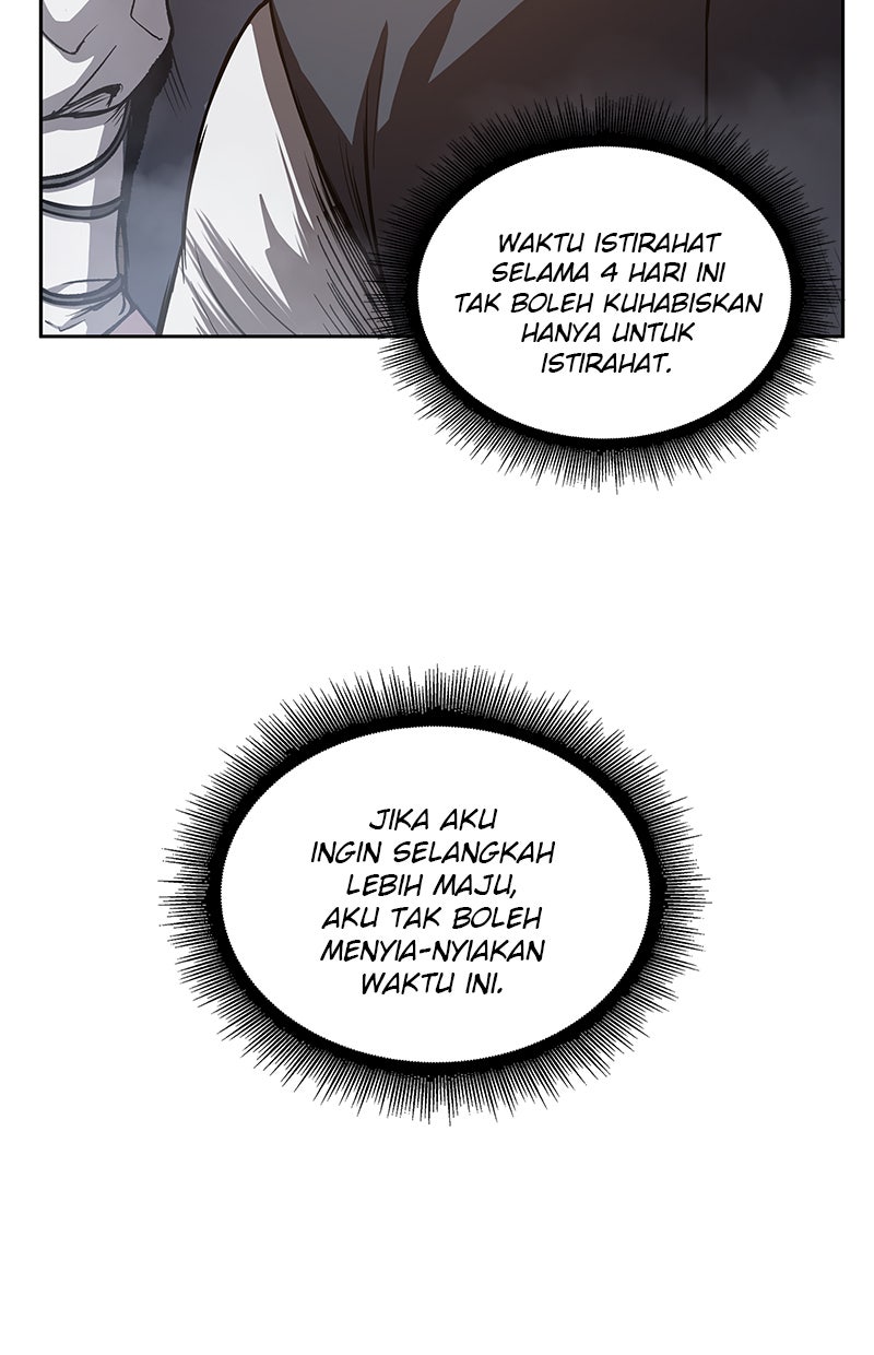 Read Nano Mashin chapter 31 image 42 on Lezhin