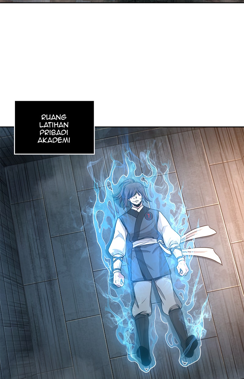 Read Nano Mashin chapter 31 image 46 on Lezhin