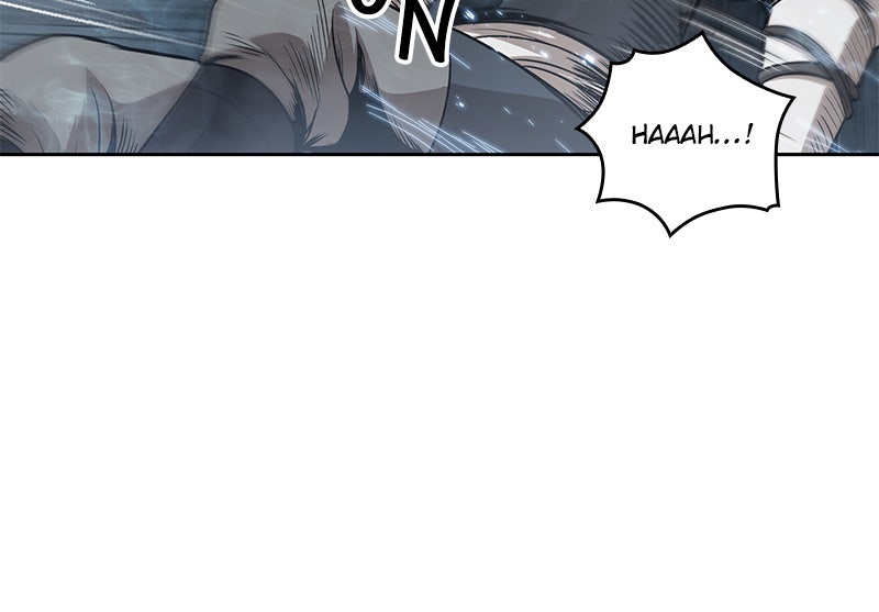Read Nano Mashin chapter 31 image 48 on Lezhin