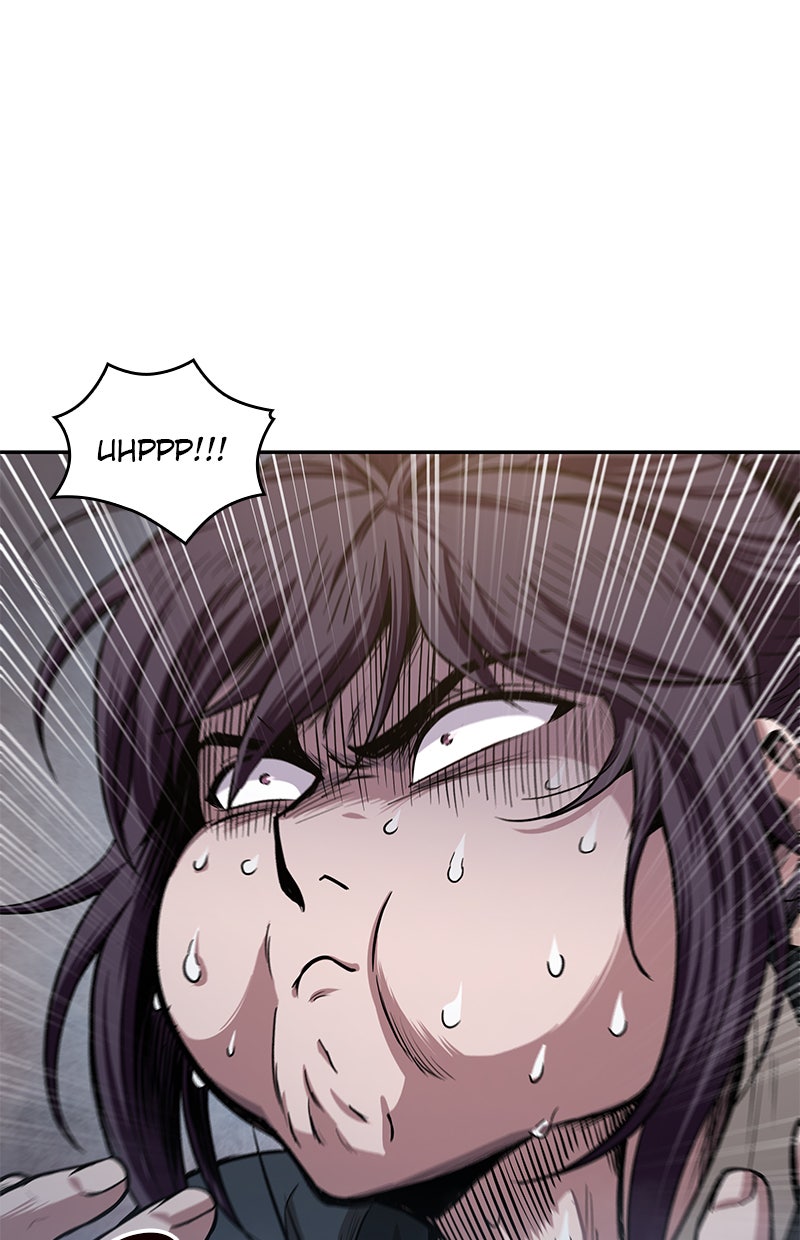 Read Nano Mashin chapter 31 image 49 on Lezhin
