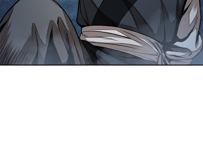 Read Nano Mashin chapter 31 image 52 on Lezhin