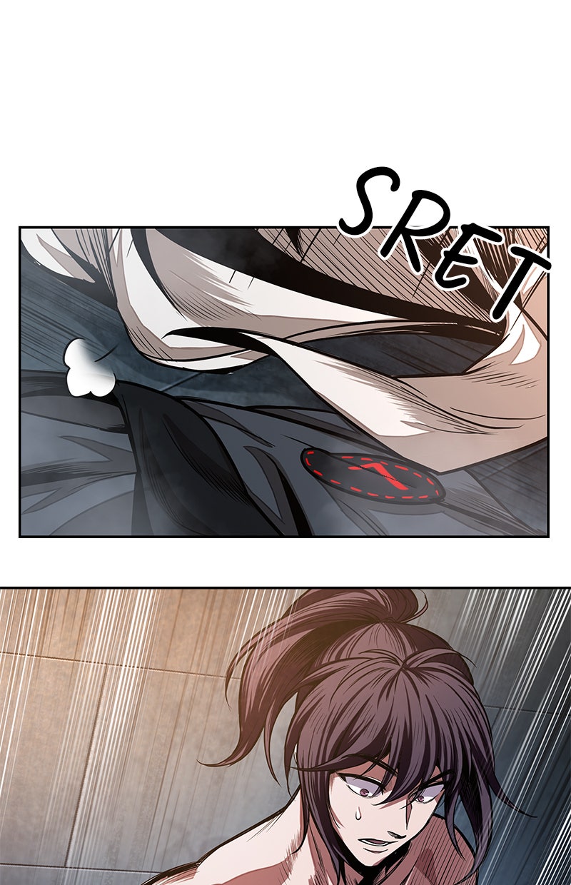 Read Nano Mashin chapter 31 image 58 on Lezhin
