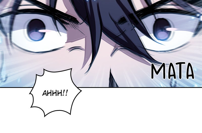 Read Nano Mashin chapter 31 image 6 on Lezhin