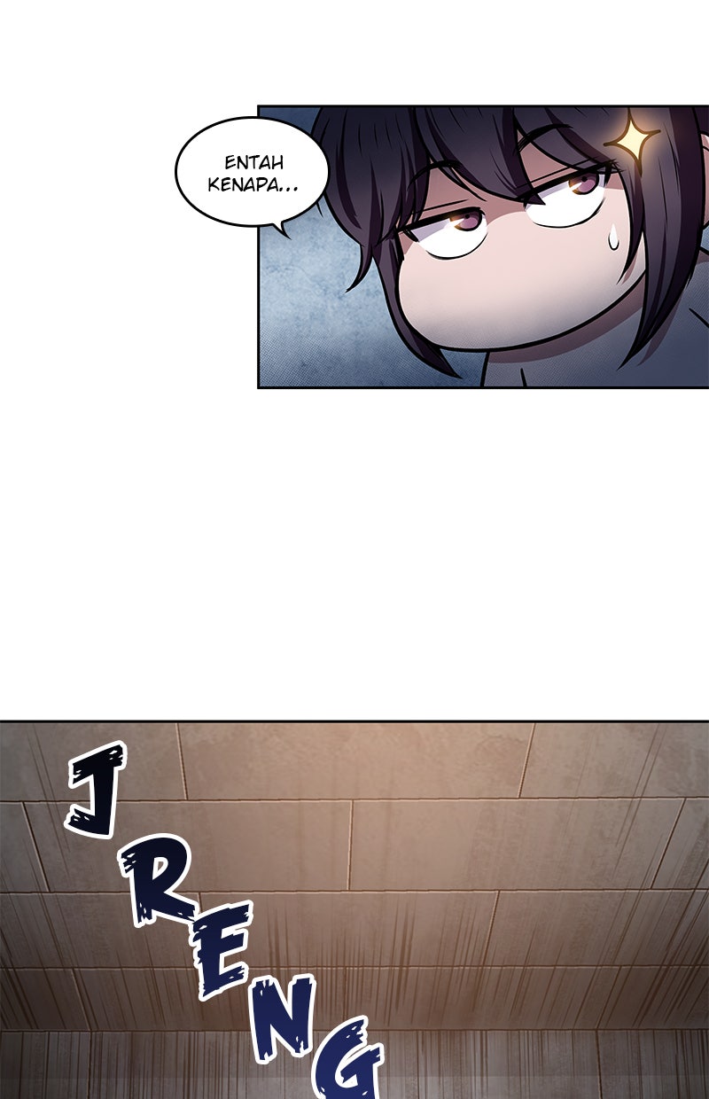 Read Nano Mashin chapter 31 image 61 on Lezhin