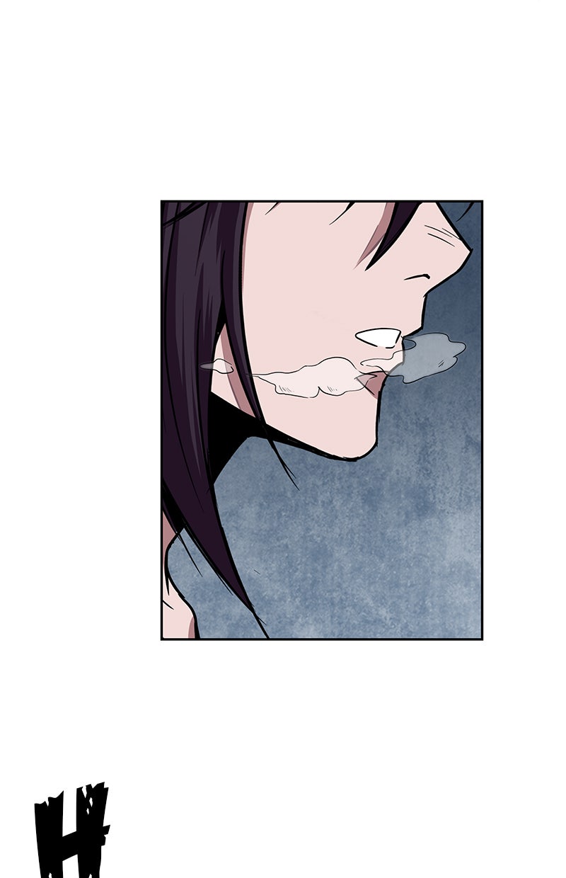Read Nano Mashin chapter 31 image 63 on Lezhin