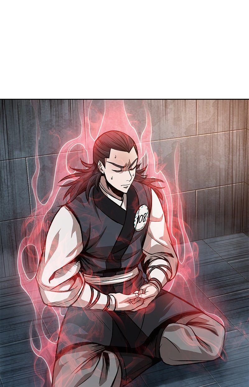Read Nano Mashin chapter 31 image 65 on Lezhin