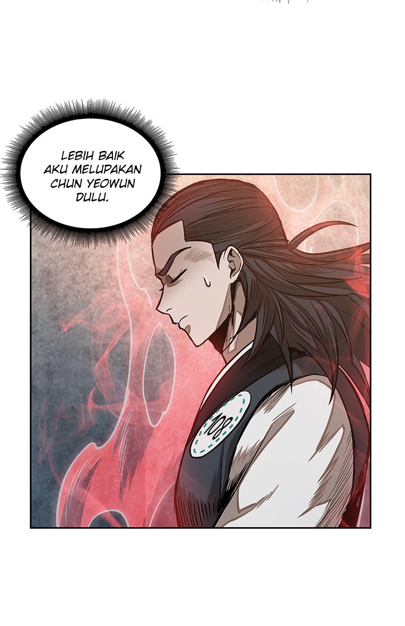 Read Nano Mashin chapter 31 image 68 on Lezhin