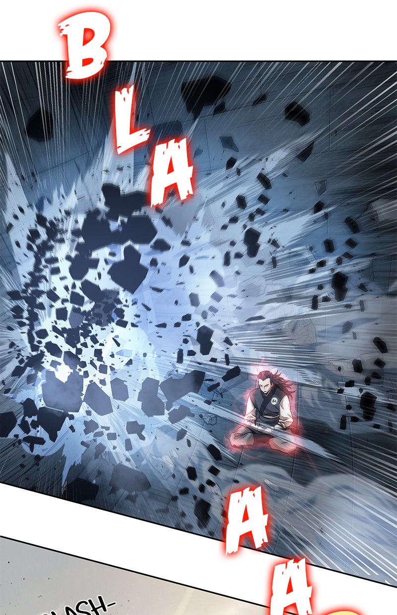Read Nano Mashin chapter 31 image 70 on Lezhin