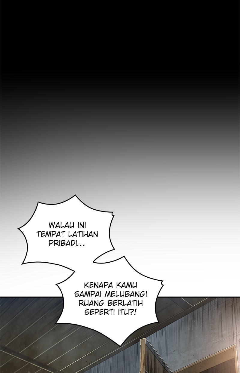 Read Nano Mashin chapter 31 image 79 on Lezhin