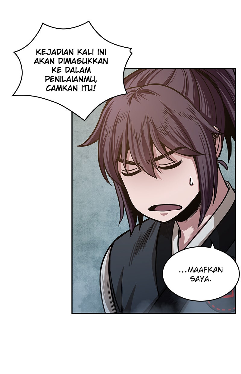 Read Nano Mashin chapter 31 image 82 on Lezhin
