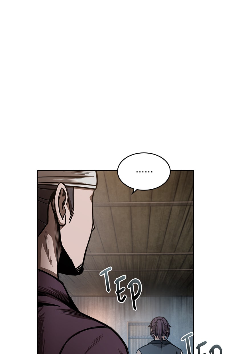 Read Nano Mashin chapter 31 image 84 on Lezhin