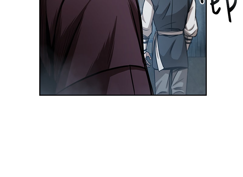 Read Nano Mashin chapter 31 image 85 on Lezhin